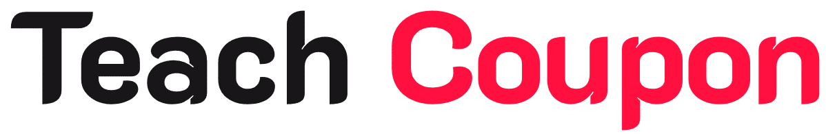 TC logo
